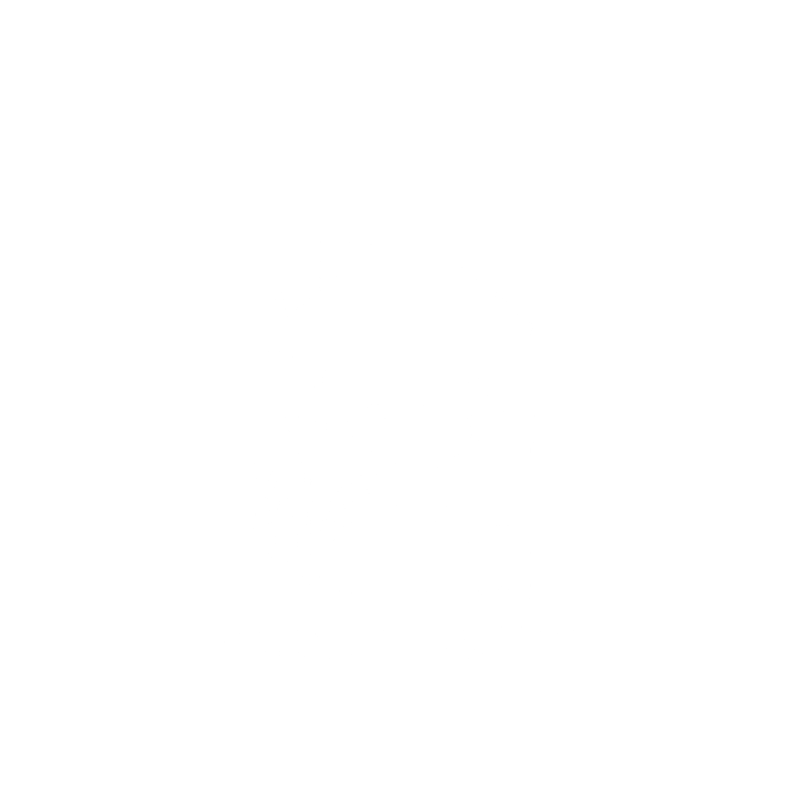 bluedomus.com